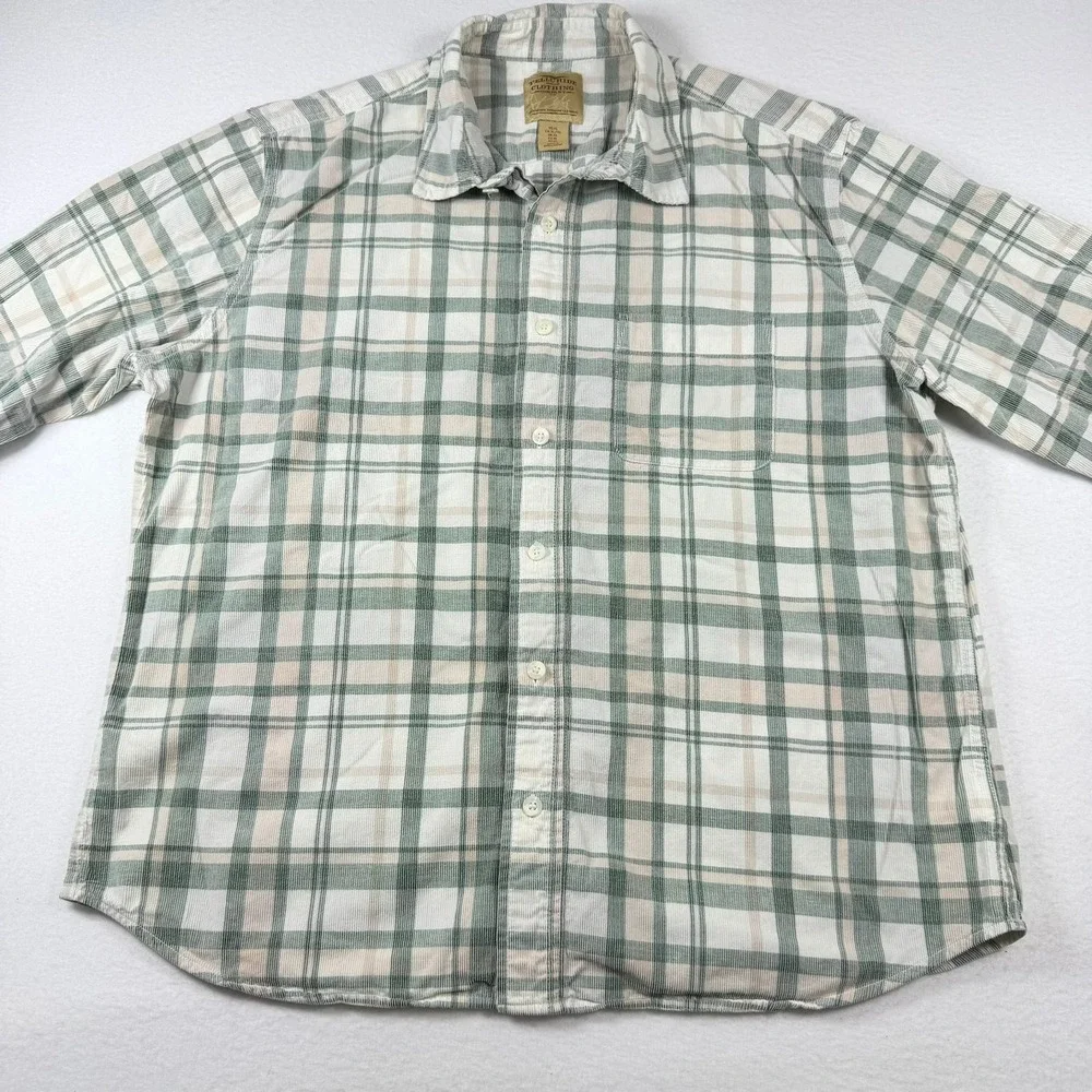 Telluride Clothing Company telluride clothing